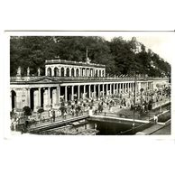 D 22996 - Karlovy Vary 3