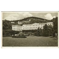 D 22993 - Karlovy Vary 3