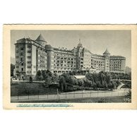 D 22992 - Karlovy Vary 3