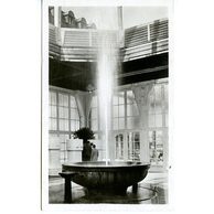 D 22991 - Karlovy Vary 3