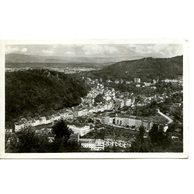 D 23002 - Karlovy Vary 3