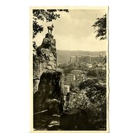 D 23004 - Karlovy Vary 3