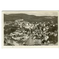 D 23003 - Karlovy Vary 3