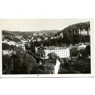 D 23010 - Karlovy Vary 3