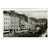 D 23007 - Karlovy Vary 3