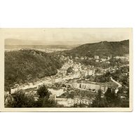 D 23006 - Karlovy Vary 3