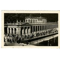 D 23011 - Karlovy Vary 3