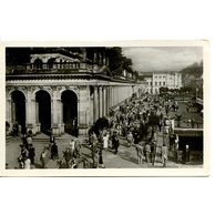 D 23008 - Karlovy Vary 3