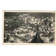 D 23009 - Karlovy Vary 3