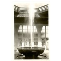 D 23012 - Karlovy Vary 3