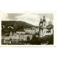 D 23014 - Karlovy Vary 3