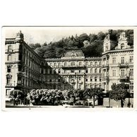 D 23013 - Karlovy Vary 3