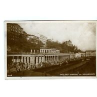 D 23023 - Karlovy Vary 3