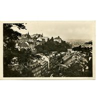 D 23024 - Karlovy Vary 3