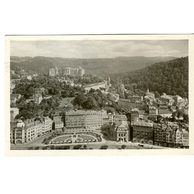 D 23020 - Karlovy Vary 3
