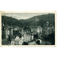 D 23022 - Karlovy Vary 3