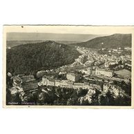 D 23021 - Karlovy Vary 3