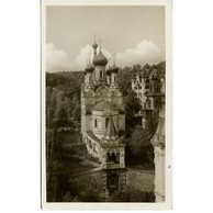 D 23019 - Karlovy Vary 3