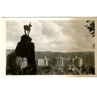 D 23018 - Karlovy Vary 3