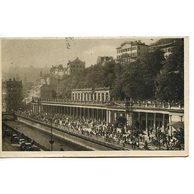 D 23029 - Karlovy Vary 3