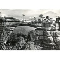 E 23089 - České Švýcarsko