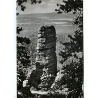 E 23090 - České Švýcarsko