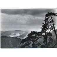 E 23088 - České Švýcarsko