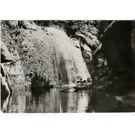 E 23086 - České Švýcarsko