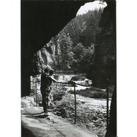 E 23092 - České Švýcarsko