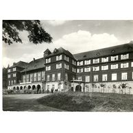 E 23225 - Karlova Studánka