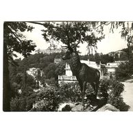 E 23239 - Karlovy Vary 3