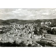 E 23237 - Karlovy Vary 3