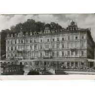 E 23242 - Karlovy Vary 3