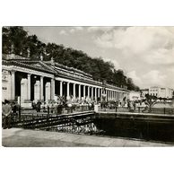 E 23241 - Karlovy Vary 3