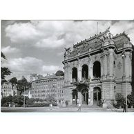 E 23238 - Karlovy Vary 3