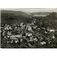 E 23246 - Karlovy Vary 3