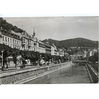 E 23244 - Karlovy Vary 3