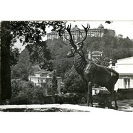 E 23251 - Karlovy Vary 3