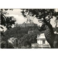 E 23249 - Karlovy Vary 3