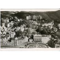 E 23250 - Karlovy Vary 3