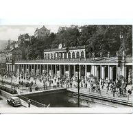 E 23260 - Karlovy Vary 3