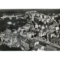 E 23258 - Karlovy Vary 3