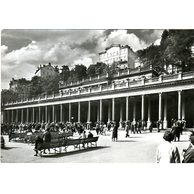 E 23257 - Karlovy Vary 3