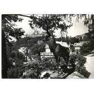 E 23259 - Karlovy Vary 3