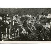 E 23264 - Karlovy Vary 3