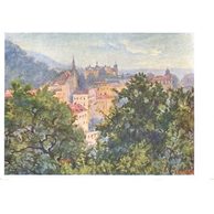 F 23265 - Karlovy Vary 3