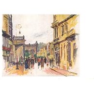 F 23267 - Karlovy Vary 3