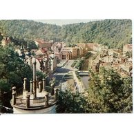 F 23266 - Karlovy Vary 3