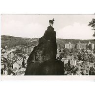 E 23268 - Karlovy Vary 3