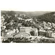 E 23263 - Karlovy Vary 3